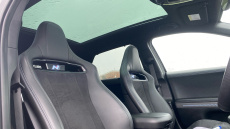 Hyundai IONIQ 5 N 478kW 84 kWh 5dr Auto Electric Hatchback